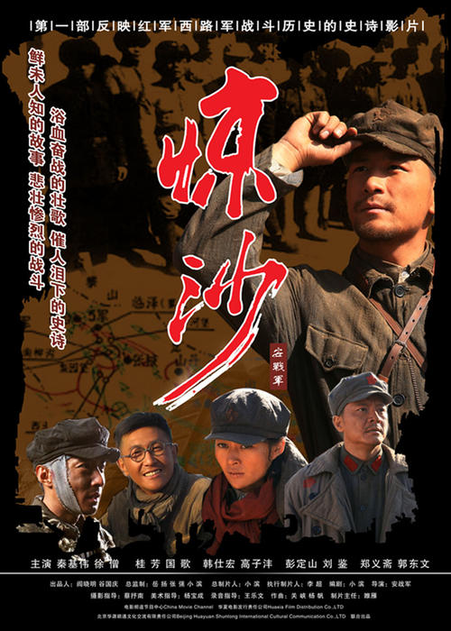 奥塔哥理工学院本科成绩单